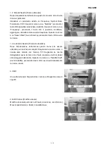 Preview for 12 page of Zodiac DZR-1700FTA PLUS User Manual