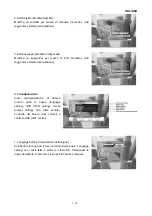 Preview for 13 page of Zodiac DZR-1700FTA PLUS User Manual