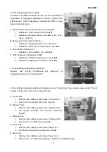 Preview for 14 page of Zodiac DZR-1700FTA PLUS User Manual