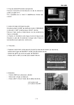 Preview for 18 page of Zodiac DZR-1700FTA PLUS User Manual