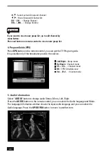 Preview for 51 page of Zodiac DZR-1700FTA PLUS User Manual