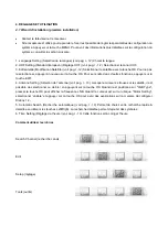 Preview for 77 page of Zodiac DZR-1700FTA PLUS User Manual