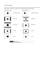 Preview for 82 page of Zodiac DZR-1700FTA PLUS User Manual