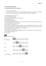 Preview for 28 page of Zodiac DZR-1900CI plus User Manual