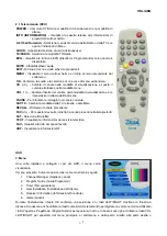 Preview for 6 page of Zodiac DZR-3000FTA User Manual