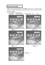 Предварительный просмотр 12 страницы Zodiac DZR-6FTA User Manual