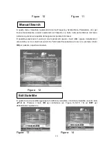 Preview for 16 page of Zodiac DZR-6FTA User Manual