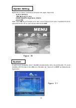 Preview for 21 page of Zodiac DZR-6FTA User Manual