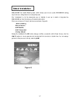 Preview for 38 page of Zodiac DZR-6FTA User Manual