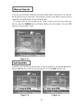 Preview for 41 page of Zodiac DZR-6FTA User Manual