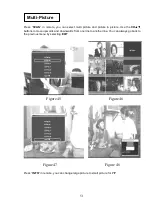 Preview for 52 page of Zodiac DZR-6FTA User Manual