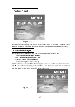 Preview for 68 page of Zodiac DZR-6FTA User Manual