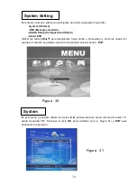 Preview for 71 page of Zodiac DZR-6FTA User Manual