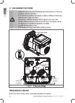 Preview for 10 page of Zodiac E30 iQ Installation And Maintenance Manual