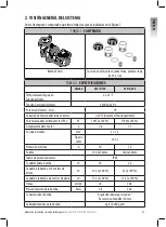 Preview for 43 page of Zodiac E30 iQ Installation And Maintenance Manual