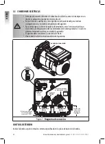 Preview for 48 page of Zodiac E30 iQ Installation And Maintenance Manual