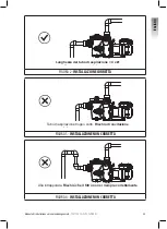 Preview for 85 page of Zodiac E30 iQ Installation And Maintenance Manual