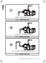 Предварительный просмотр 104 страницы Zodiac E30 iQ Installation And Maintenance Manual