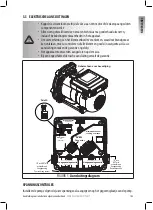 Preview for 105 page of Zodiac E30 iQ Installation And Maintenance Manual