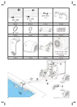 Предварительный просмотр 2 страницы Zodiac Easy Connect Instructions For Installation And Use Manual