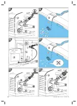 Предварительный просмотр 4 страницы Zodiac Easy Connect Instructions For Installation And Use Manual