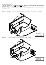 Предварительный просмотр 10 страницы Zodiac Edenpac 2 Manual