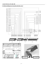 Предварительный просмотр 17 страницы Zodiac Edenpac 2 Manual