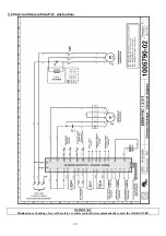 Предварительный просмотр 18 страницы Zodiac Edenpac 2 Manual