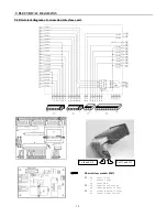 Предварительный просмотр 20 страницы Zodiac Edenpac 4D Instructions For Installation And Use Manual