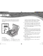 Preview for 2 page of Zodiac Ei Series Operating Instructions Manual