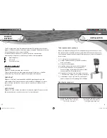 Preview for 7 page of Zodiac Ei Series Operating Instructions Manual