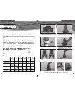 Preview for 9 page of Zodiac Ei Series Operating Instructions Manual