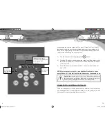 Preview for 10 page of Zodiac Ei Series Operating Instructions Manual