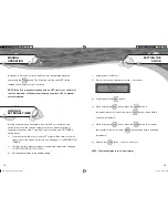 Preview for 11 page of Zodiac Ei Series Operating Instructions Manual