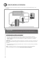 Preview for 5 page of Zodiac EI Installation And User Manual