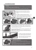 Preview for 6 page of Zodiac EI Installation And User Manual