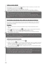 Preview for 11 page of Zodiac EI Installation And User Manual