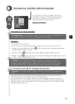 Preview for 12 page of Zodiac EI Installation And User Manual