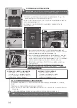 Preview for 13 page of Zodiac EI Installation And User Manual