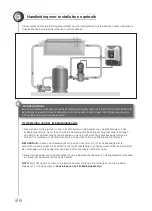 Preview for 85 page of Zodiac EI Installation And User Manual