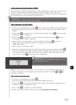 Preview for 106 page of Zodiac EI Installation And User Manual