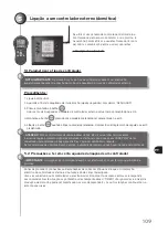 Preview for 108 page of Zodiac EI Installation And User Manual