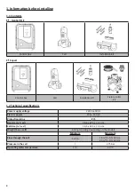 Preview for 20 page of Zodiac Ei2 Expert Instructions For Installation And Use Manual