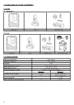 Preview for 34 page of Zodiac Ei2 Expert Instructions For Installation And Use Manual