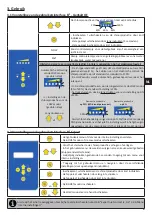 Preview for 53 page of Zodiac Ei2 Expert Instructions For Installation And Use Manual