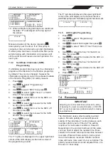 Preview for 15 page of Zodiac Ei3 Installation Manual