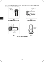 Предварительный просмотр 30 страницы Zodiac EiSalt 12 Instructions For Installation And Use Manual