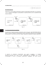 Предварительный просмотр 80 страницы Zodiac EiSalt 12 Instructions For Installation And Use Manual