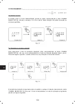 Preview for 124 page of Zodiac EiSalt 12 Instructions For Installation And Use Manual