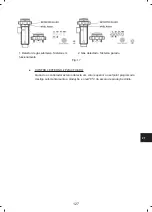 Предварительный просмотр 127 страницы Zodiac EiSalt 12 Instructions For Installation And Use Manual